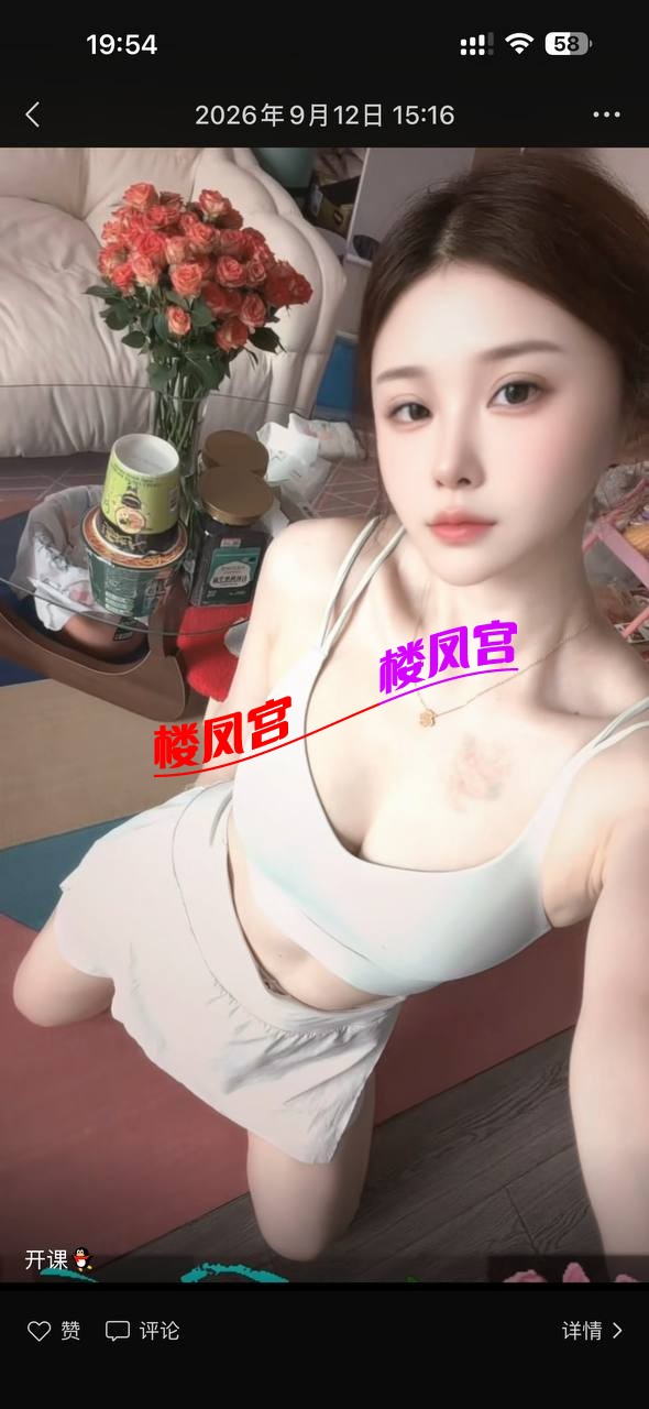 5401.jpg