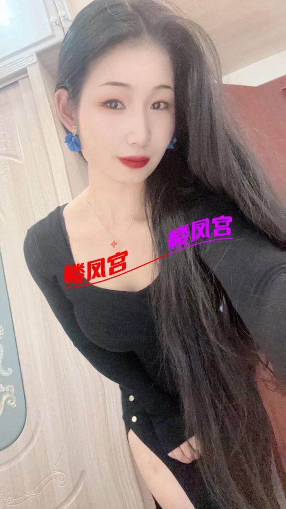 微信图片_20261001180222_75_344.jpg