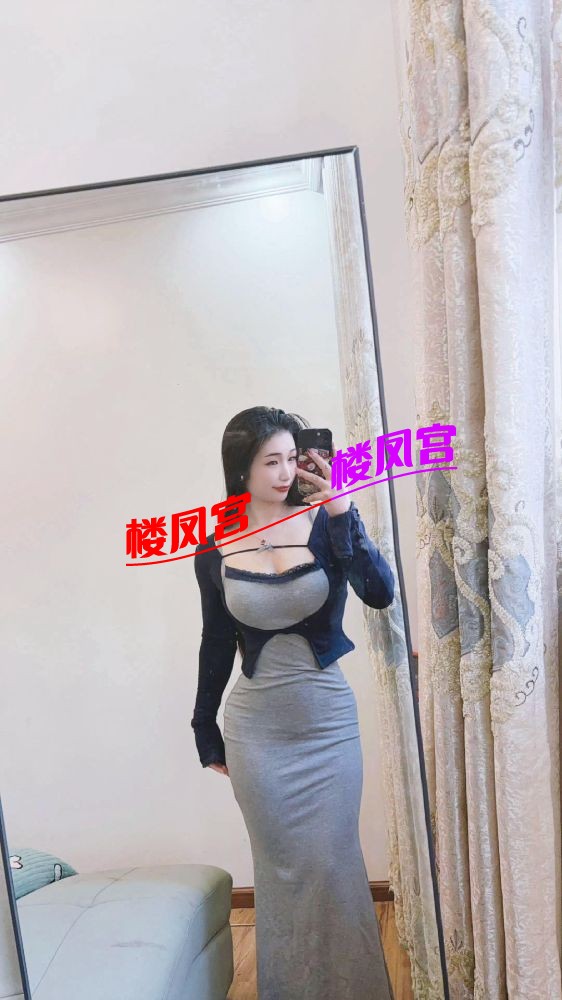 微信图片_20261001180224_77_344.jpg