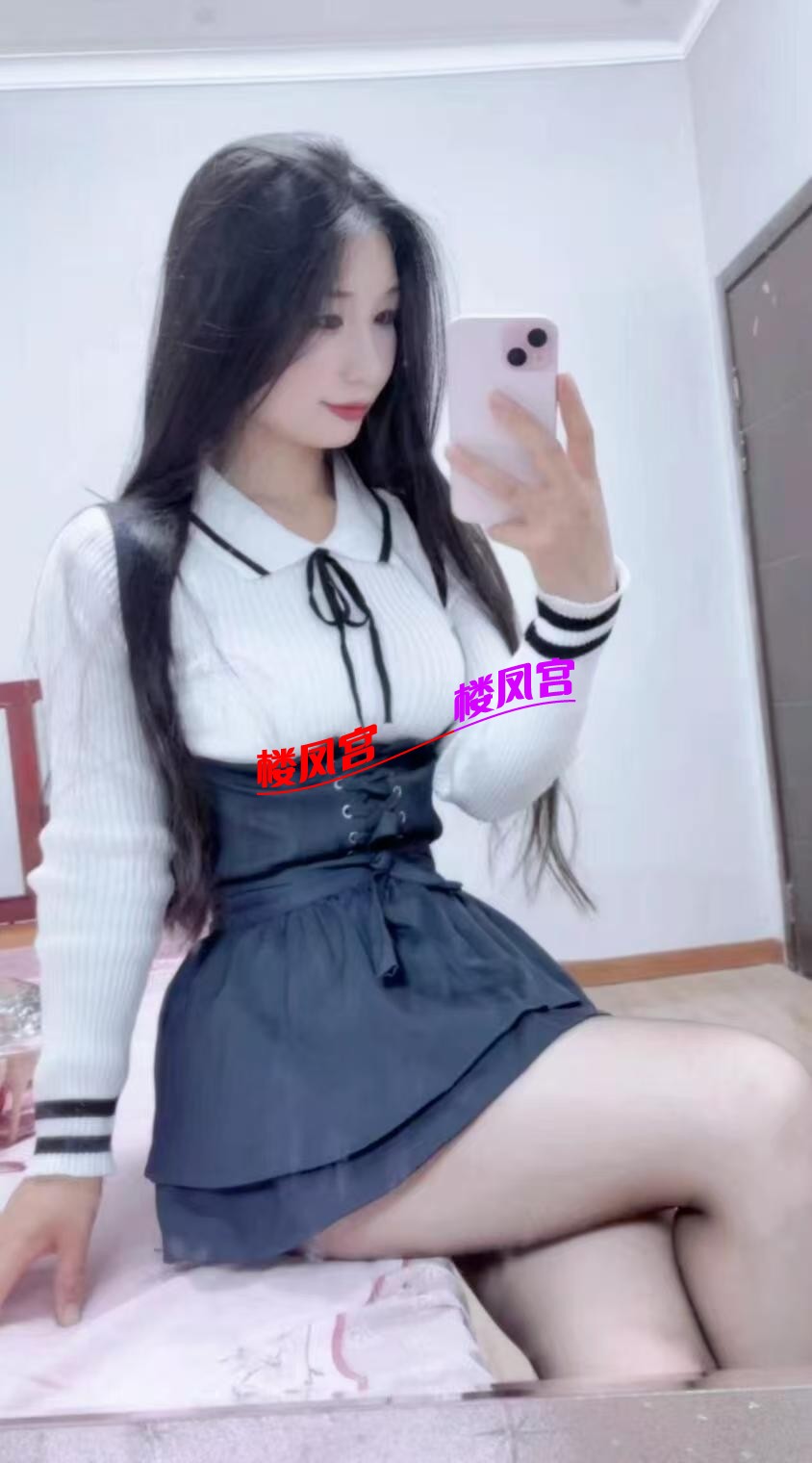 微信图片_20261001180228_81_344.jpg