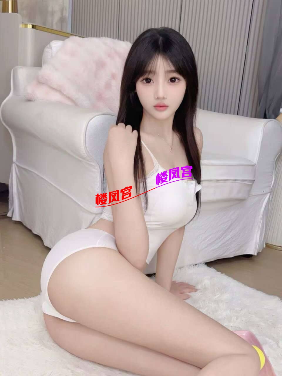 5405.jpg