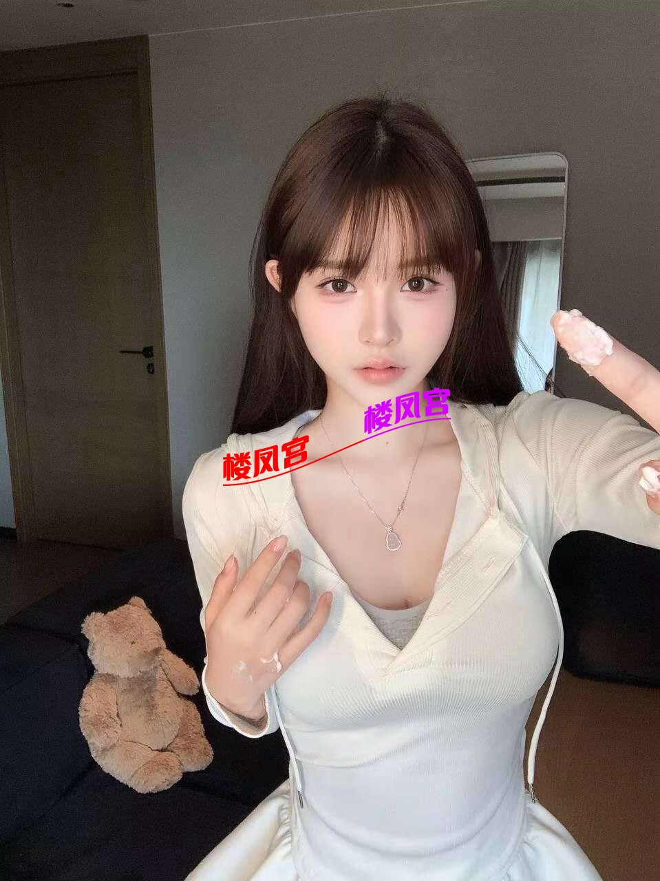 5403.jpg
