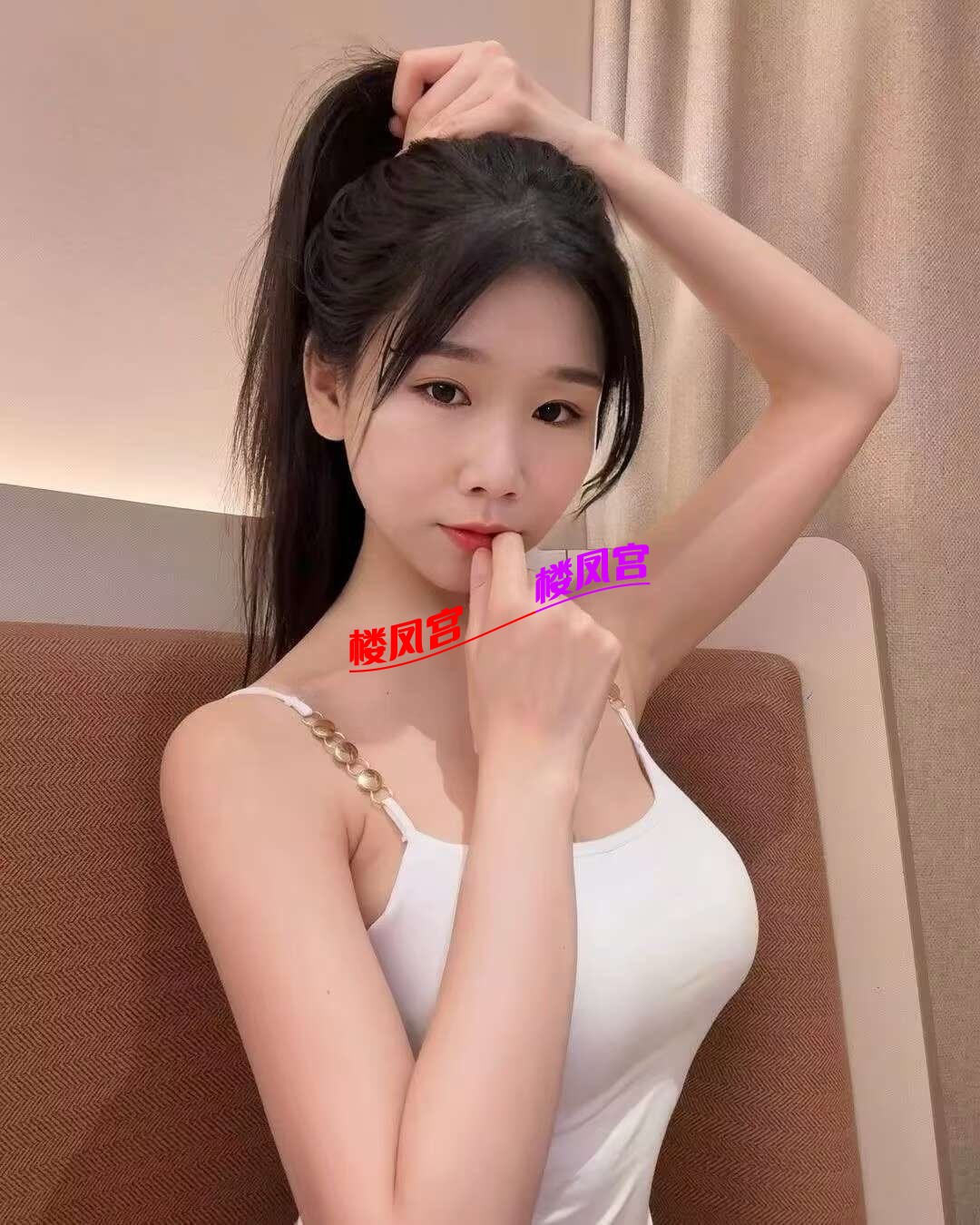 21.png