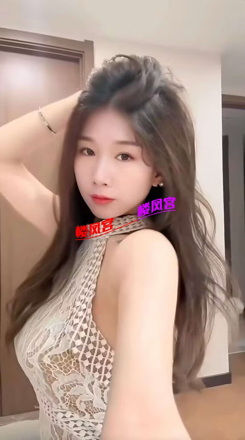 23.png