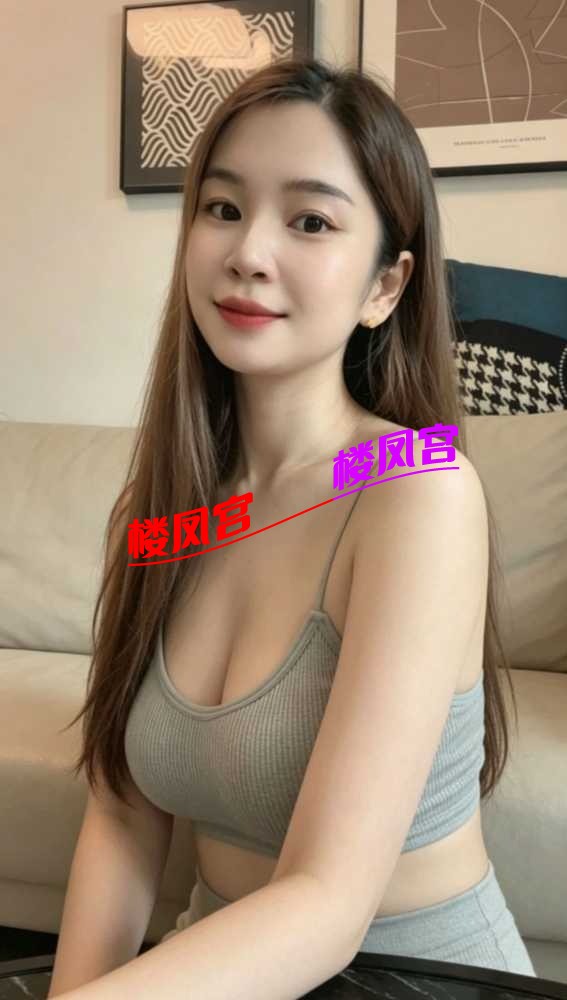 d77fdfbab2d6c2ab.jpg