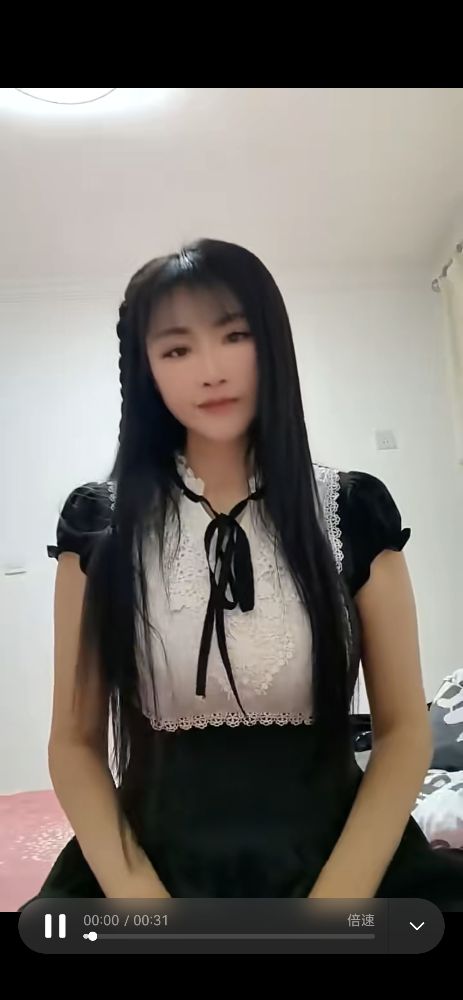 Screenshot_20261005_030504_com.tencent.mm.jpg