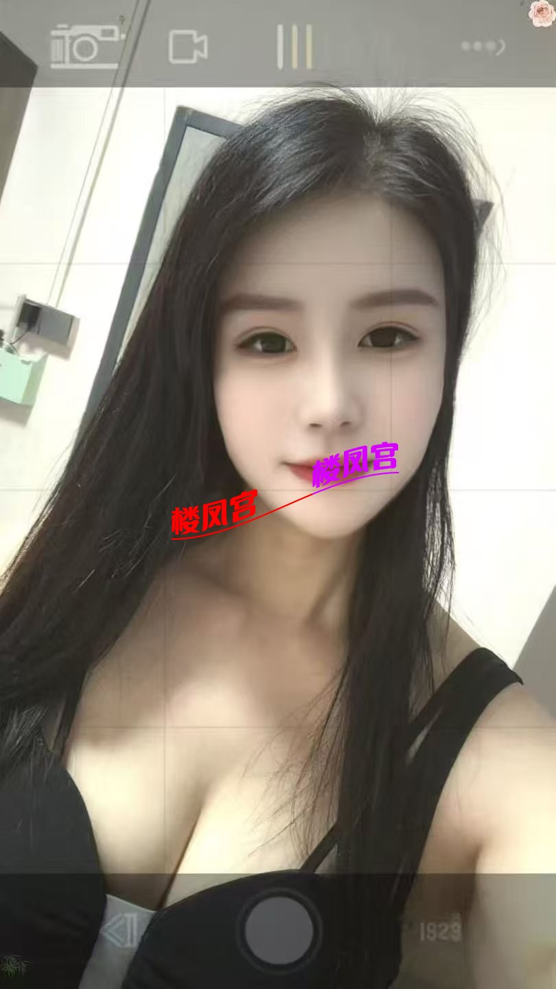微信图片_20261005041702_3_5.jpg