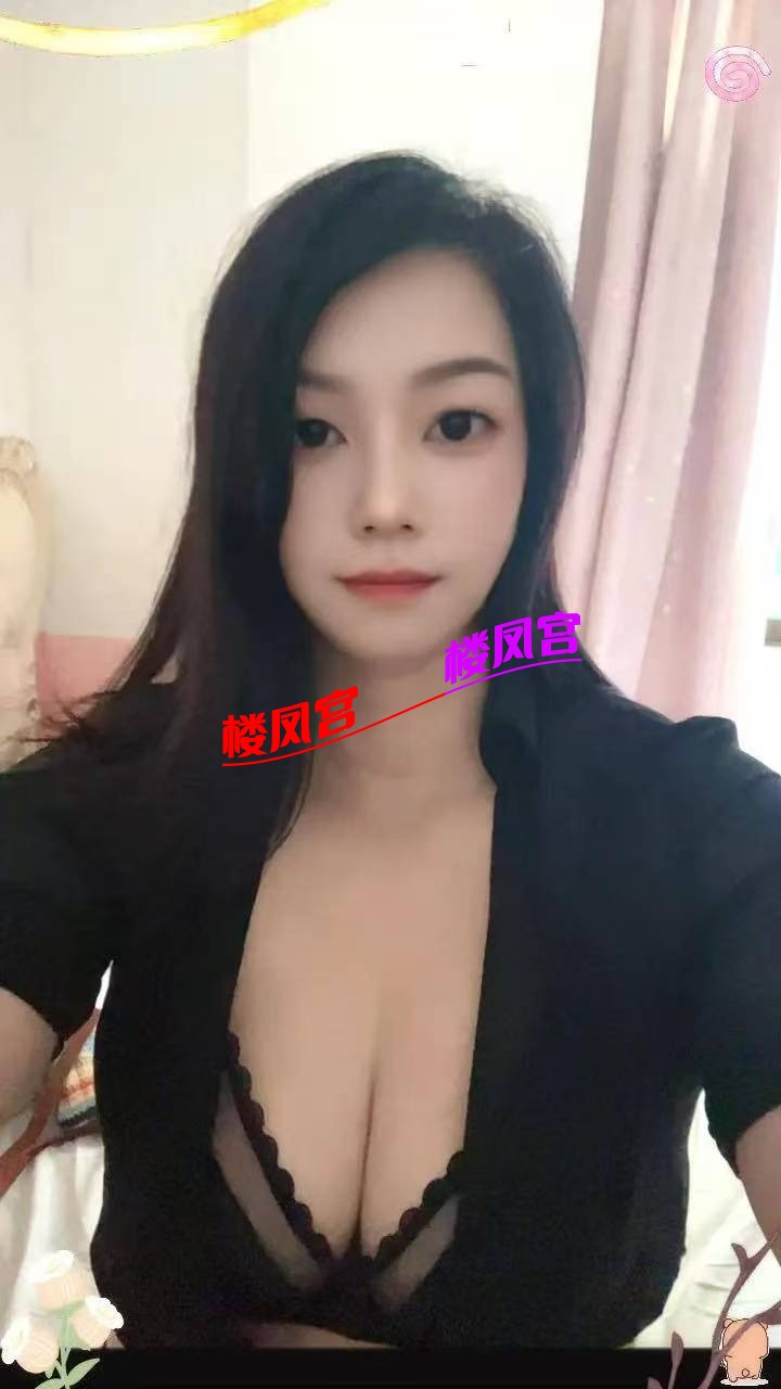 mmexport1790323500121.jpg