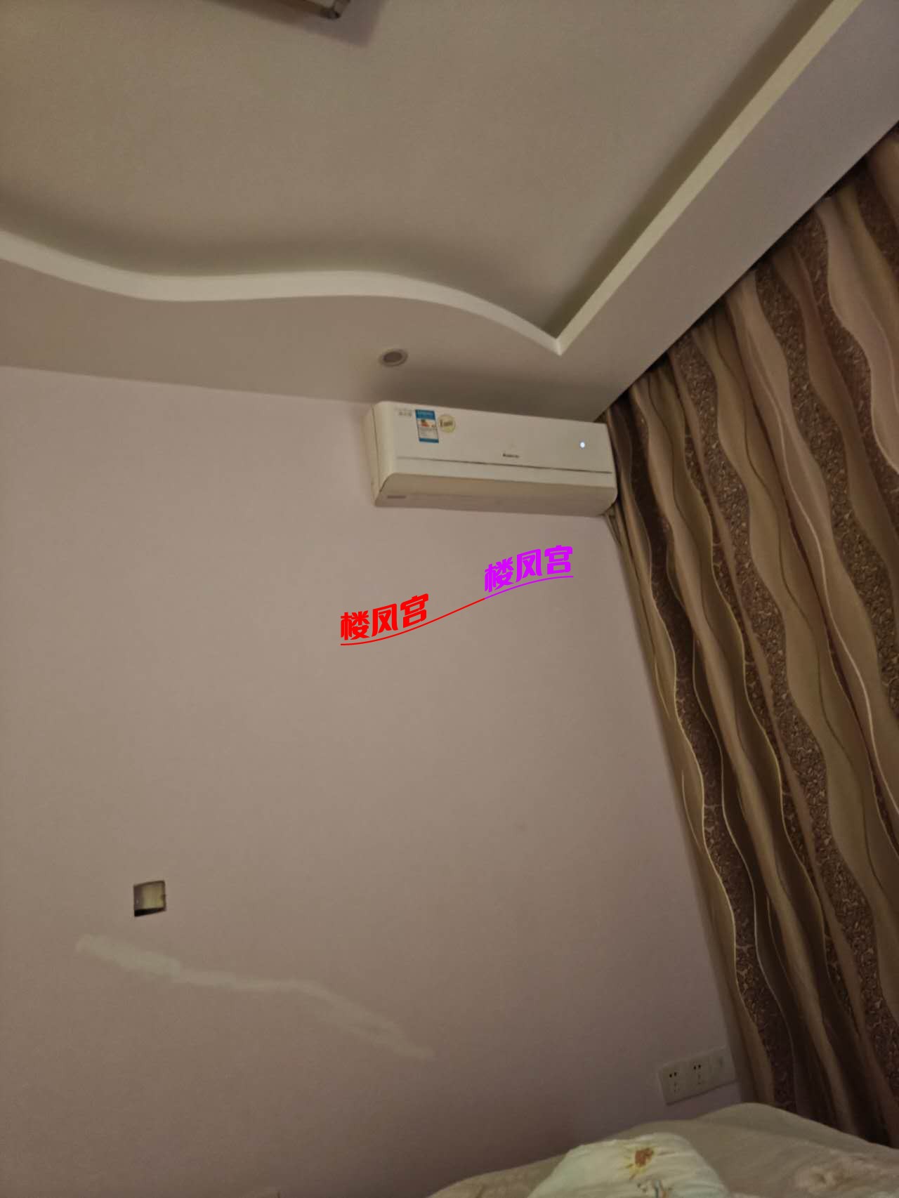 b9b7976e7ad8443d087a6ec94daa913e.jpg
