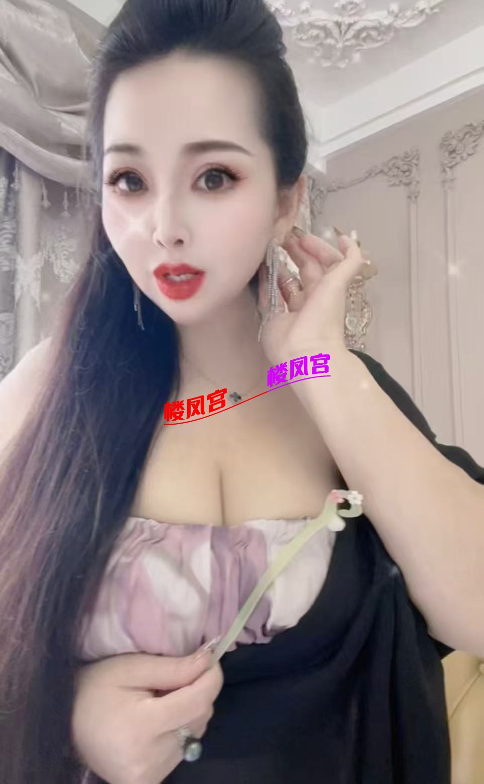 89AABC7D7BBC7AD225CEF3C27C1BB0B0.jpg
