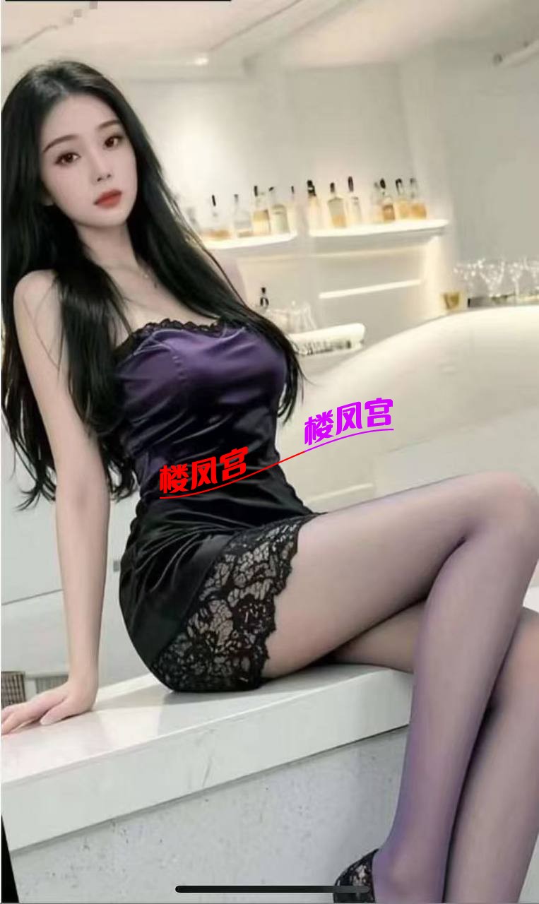 5412.jpg