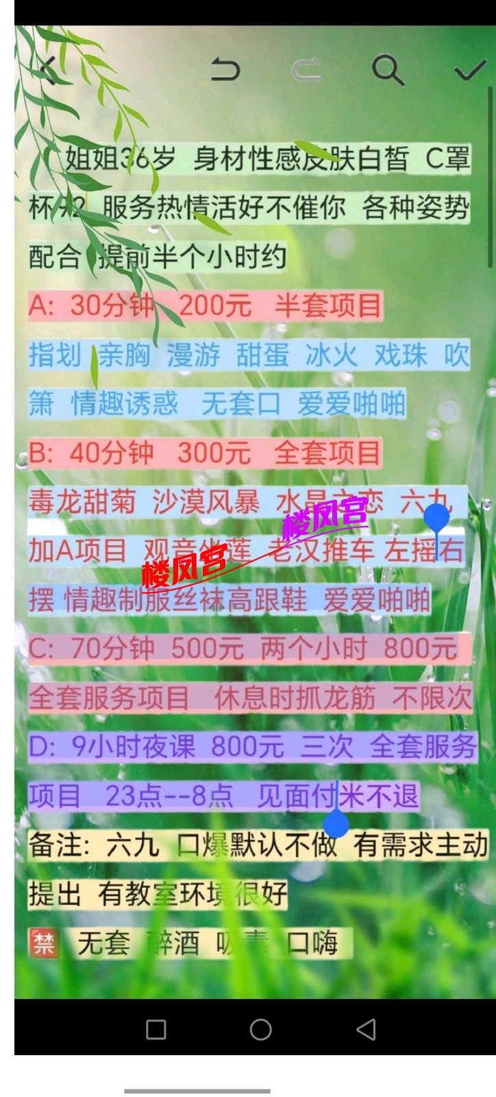 1000044711.jpg