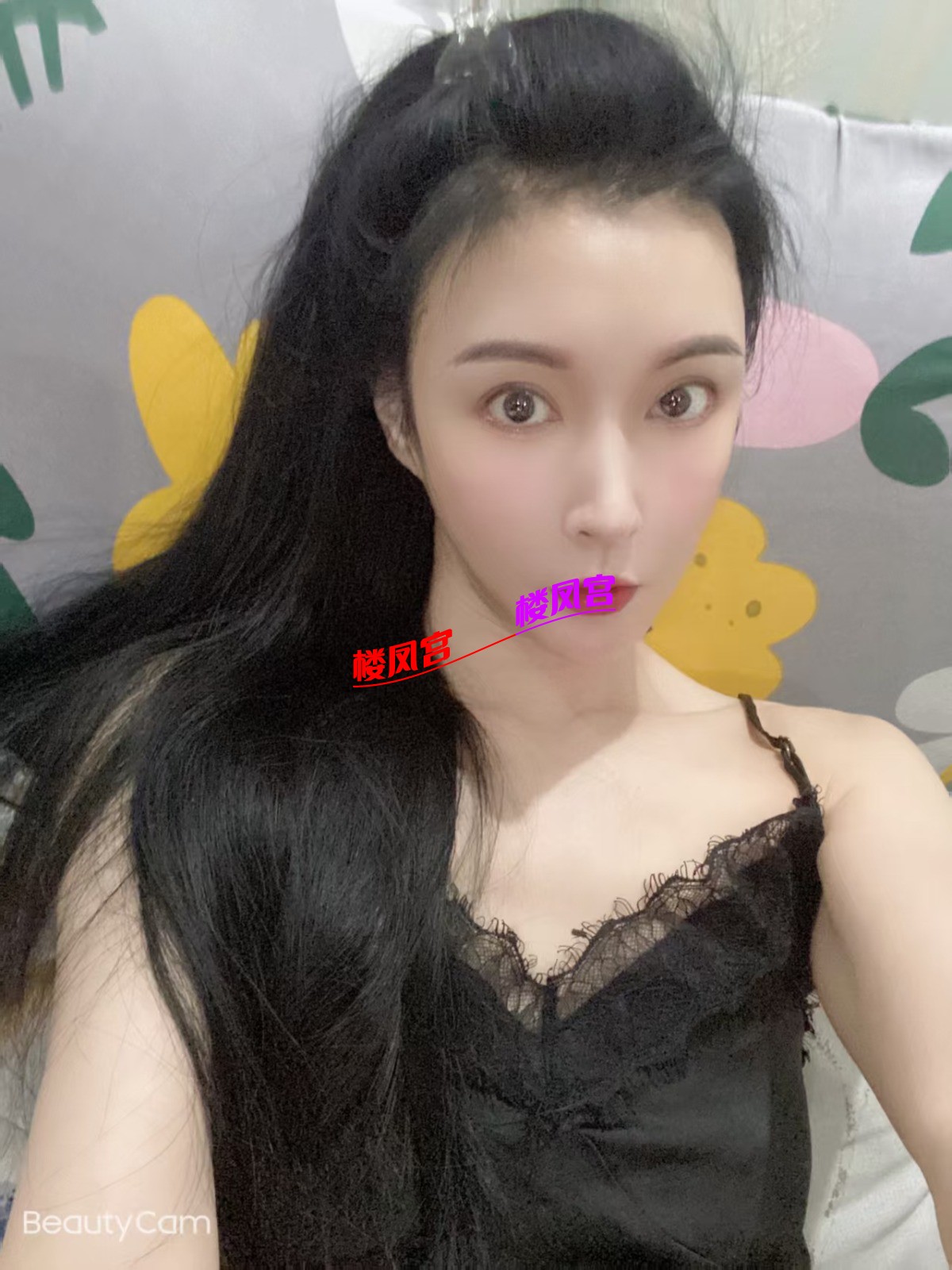 mmexport1782217636208.jpg