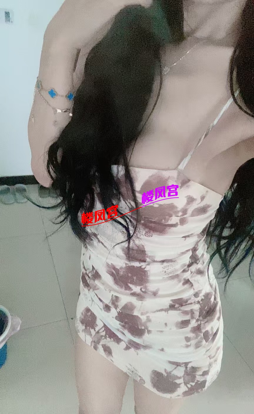 mmexport1779802813032.jpg