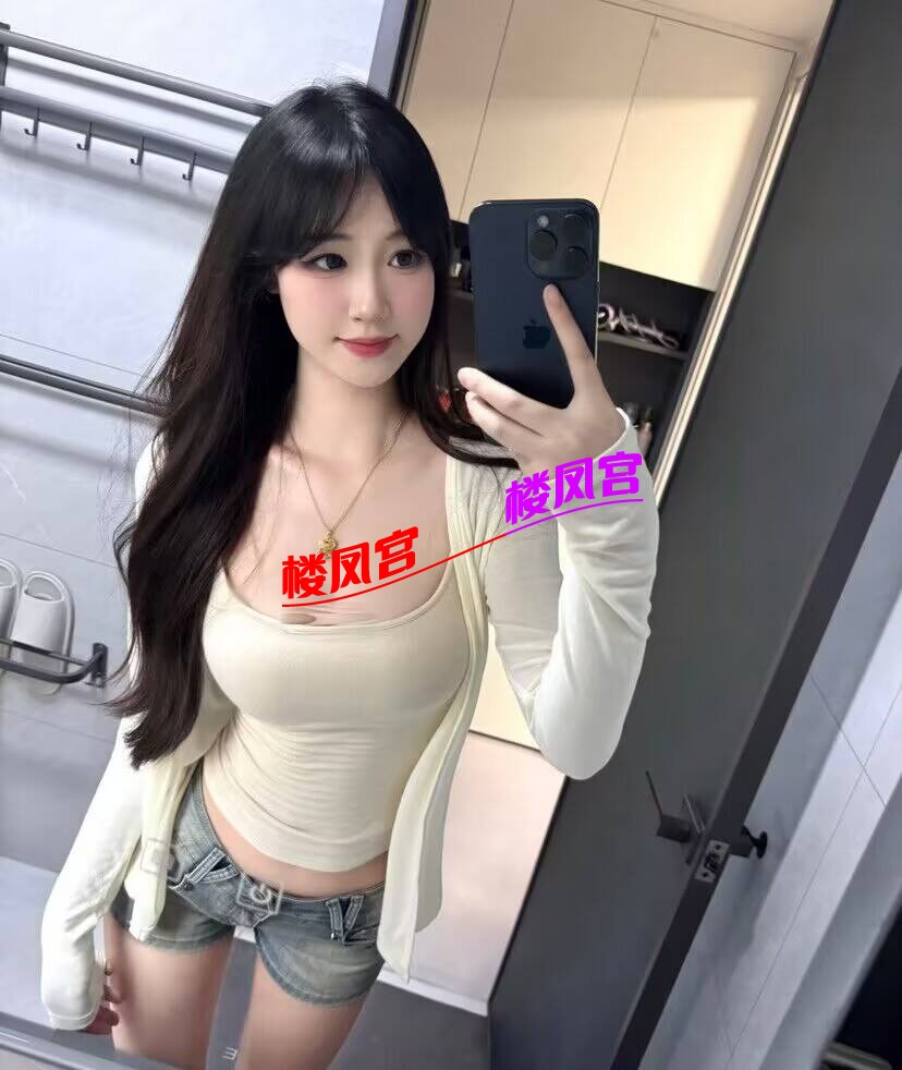 QQ图片20260908170146.jpg