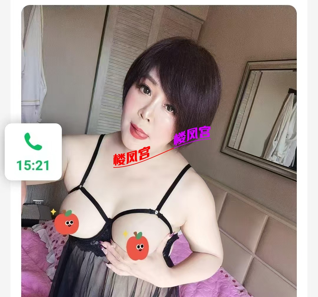 mmexport1791203555690.jpg