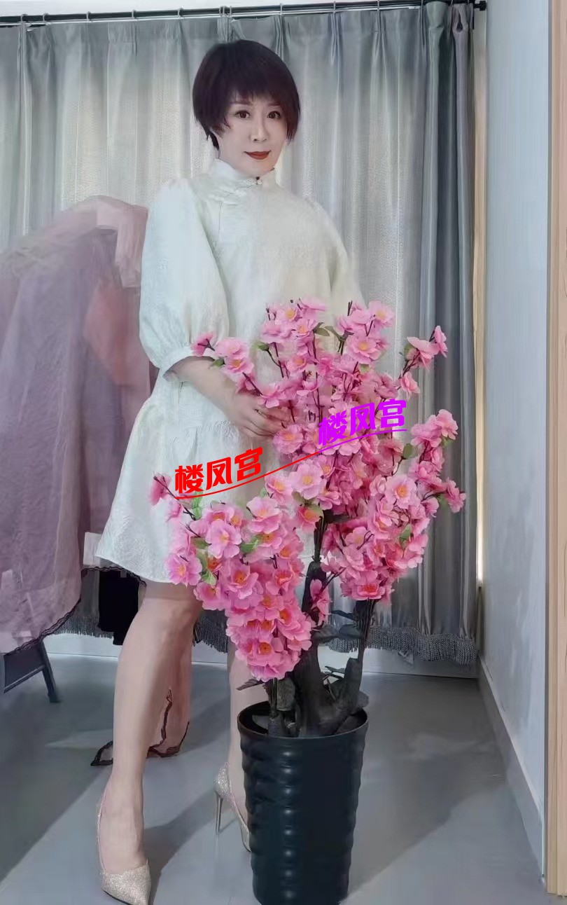 mmexport1790752814859.jpg
