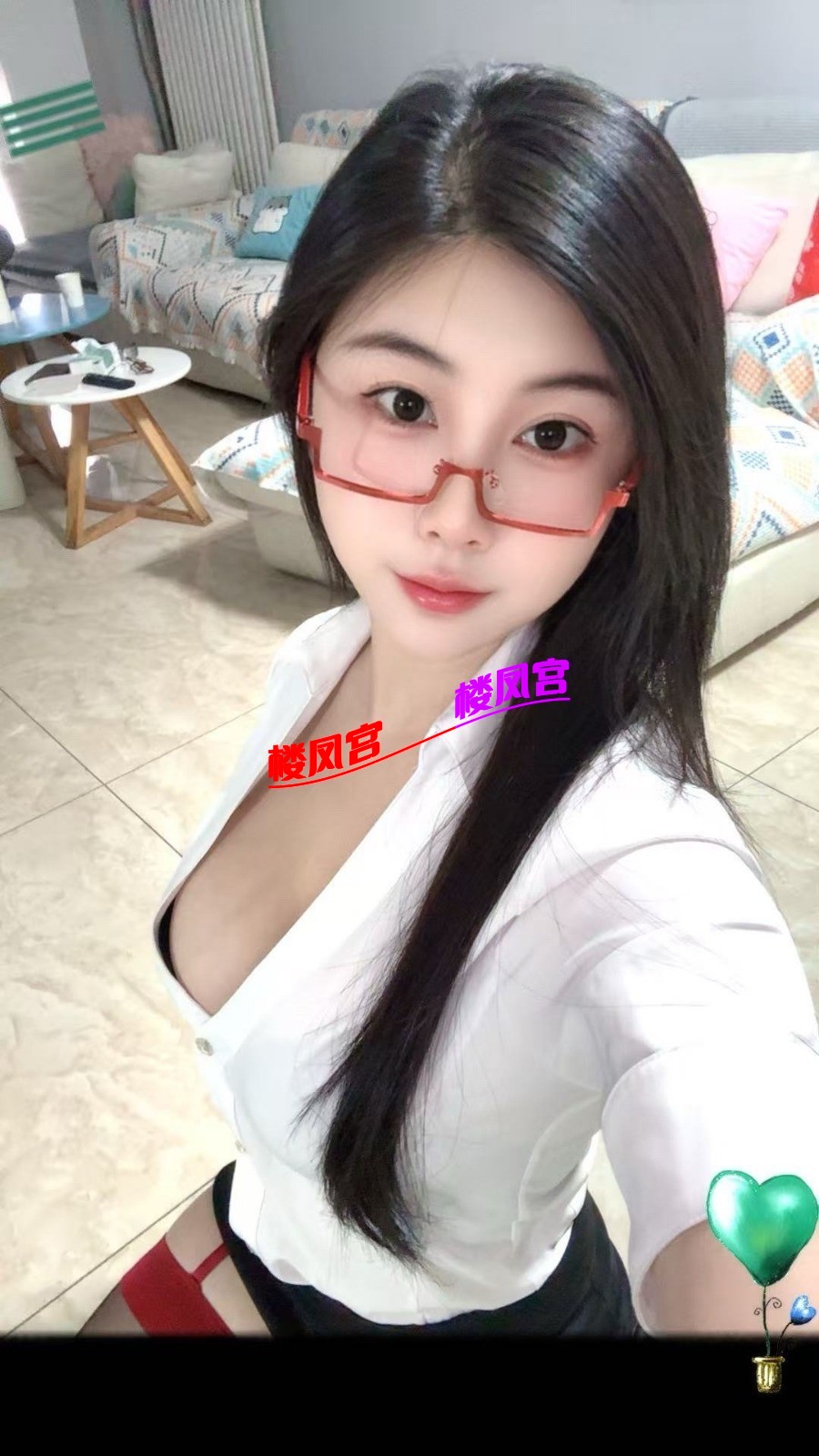 2784af5581a908890e8cd309e423f4d1f6f4dd19948ac0dce3b41453286db385.0.JPG