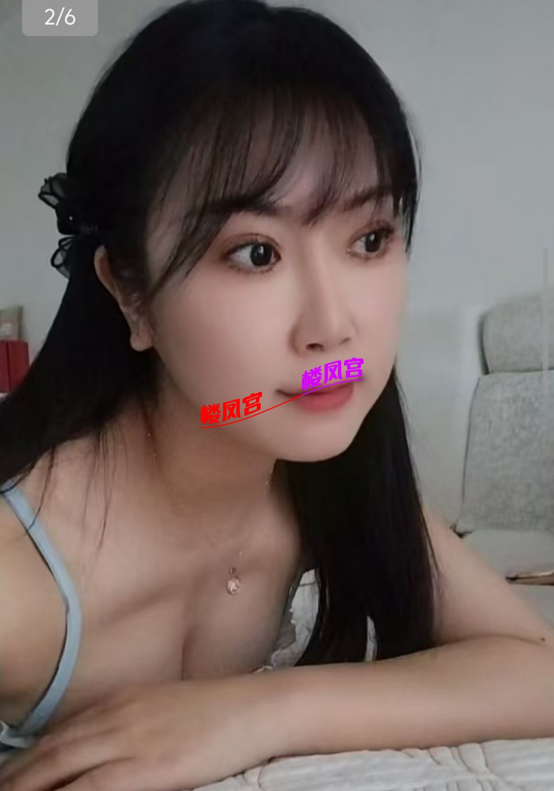 1000024804.jpg