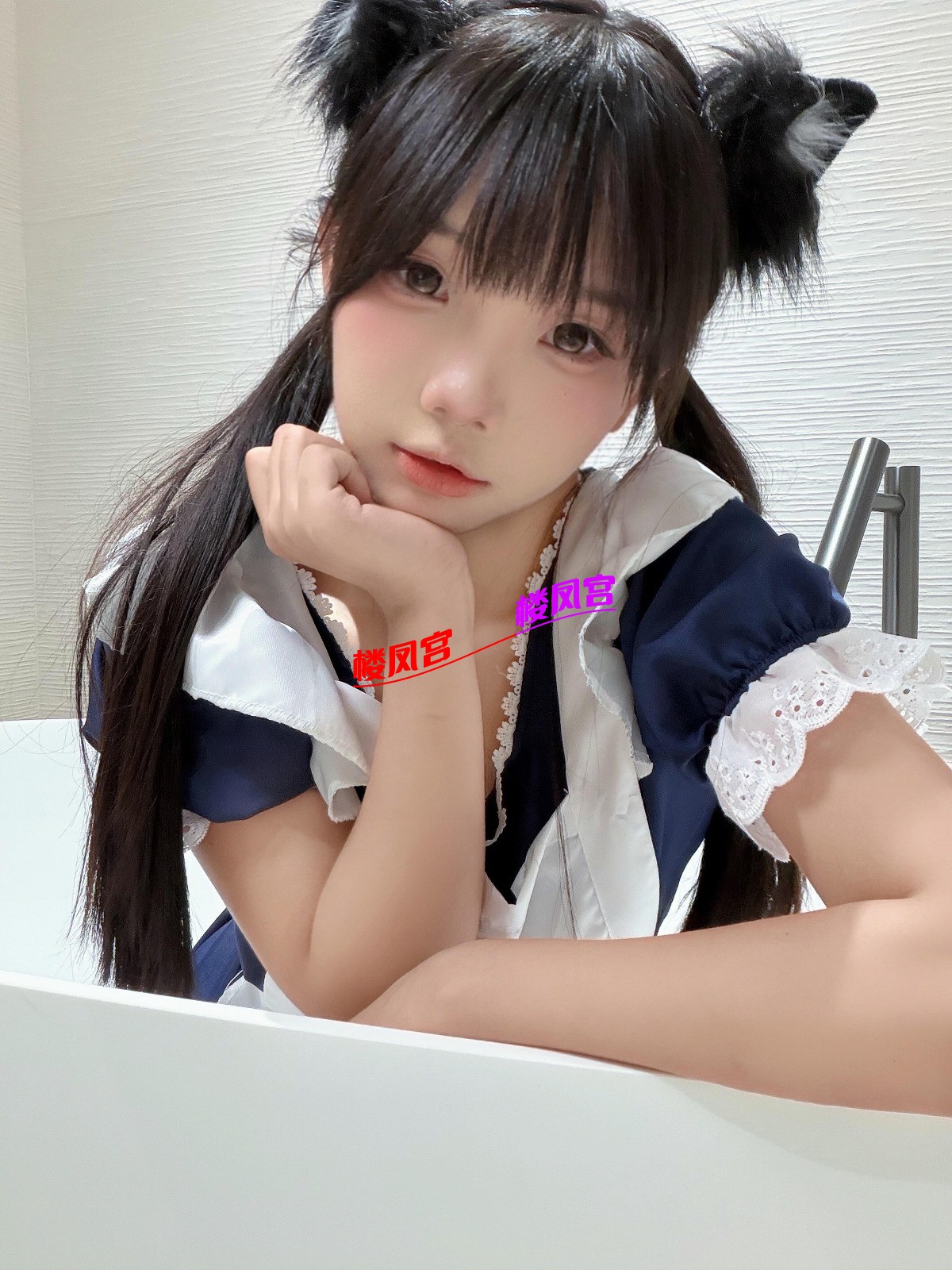 mmexport1789222730031.jpeg