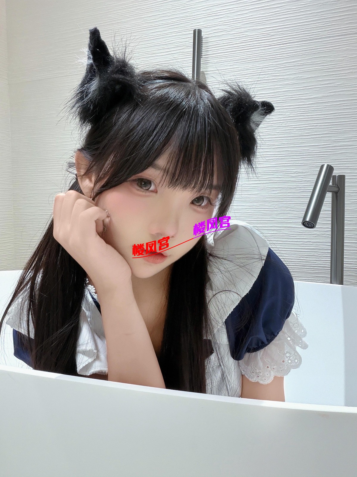 mmexport1789222730278.jpeg