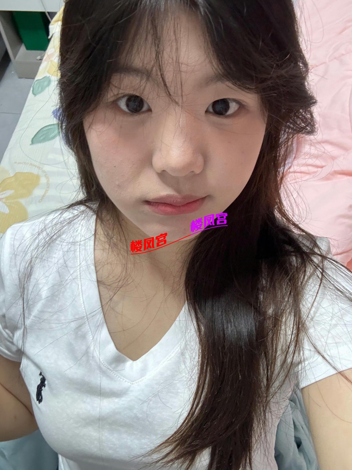 1000167171.jpg