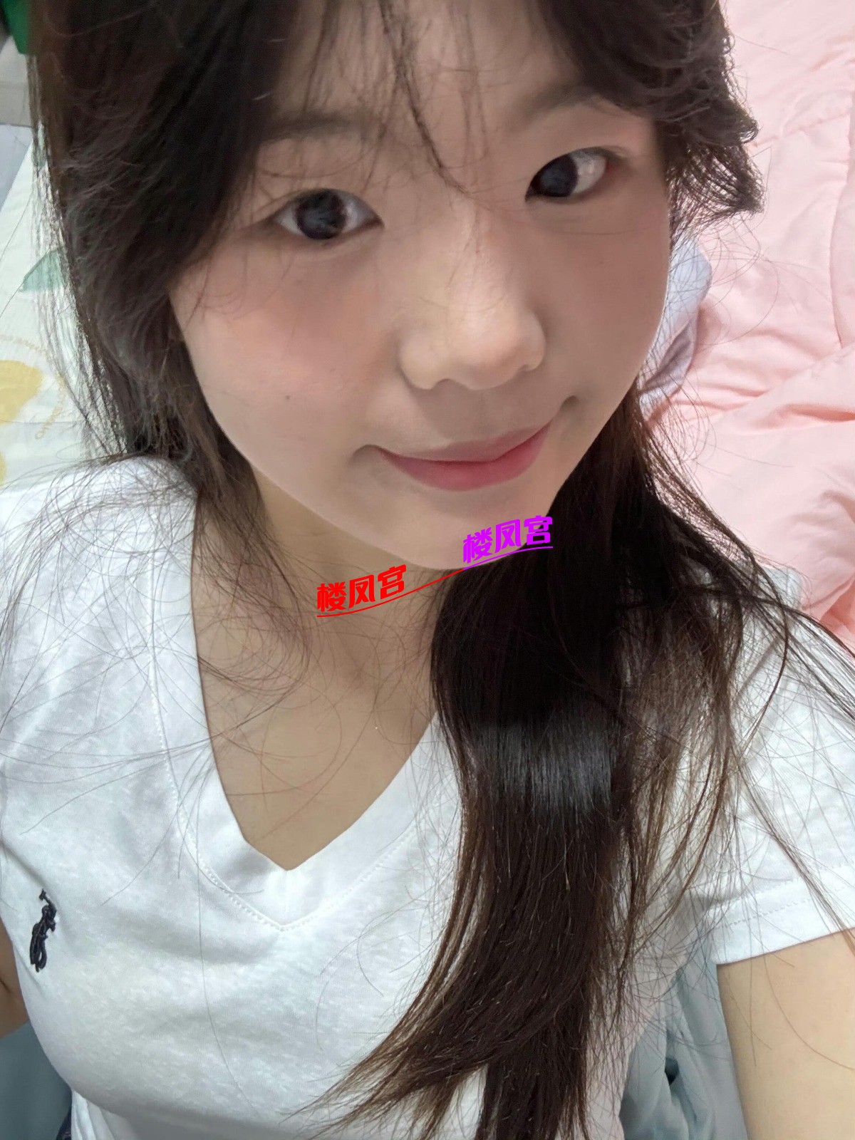1000167172.jpg
