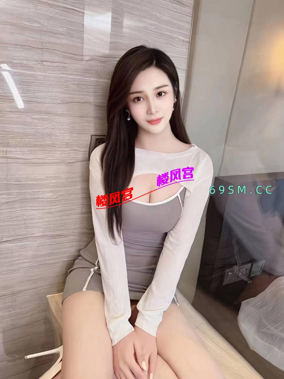 425a87bf-28ca-41.jpeg