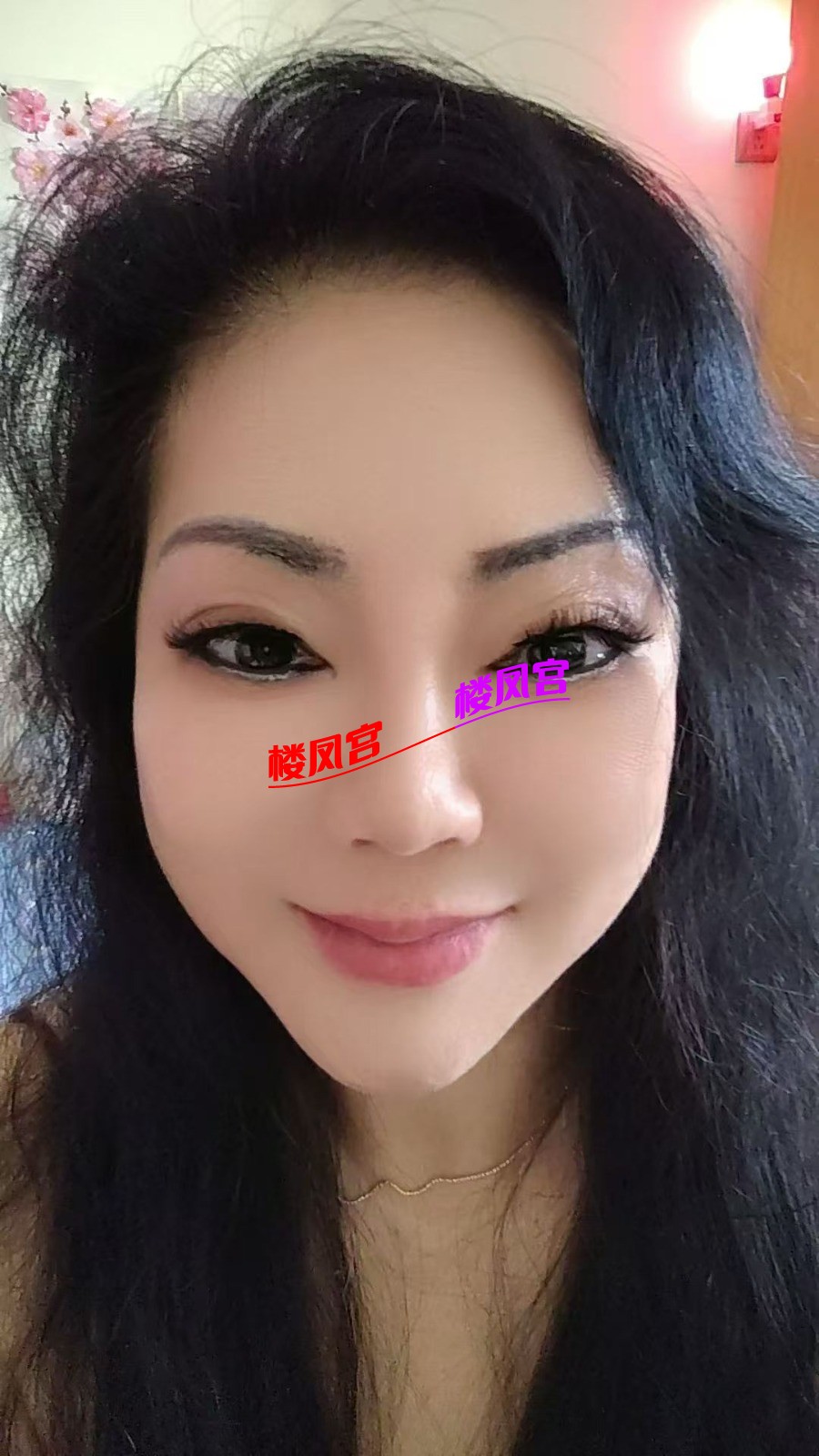 mmexport1791189858583.jpg