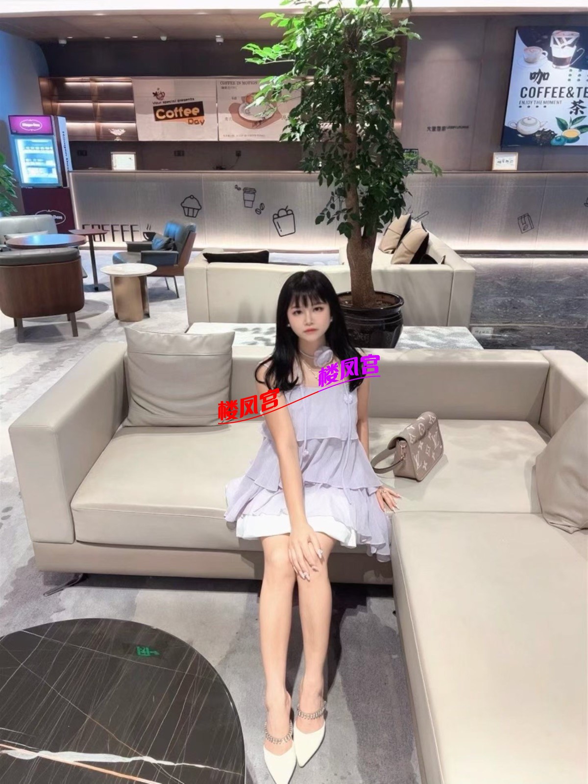 eddd14b99082da883a9297f6ad6900.jpeg