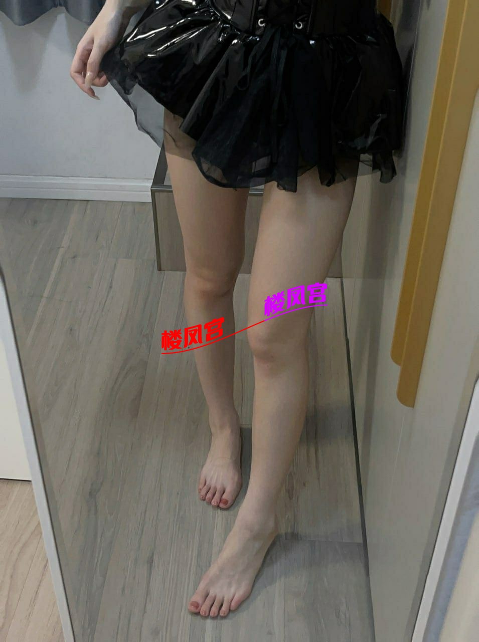 7306FAD5-4DA4-4B83-92C1-073D8EFCB476.jpeg