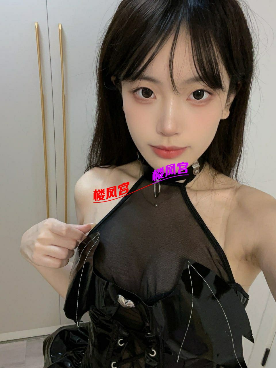 1E3A7C87-B74D-4F2A-8557-F13FA7B80B59.jpeg