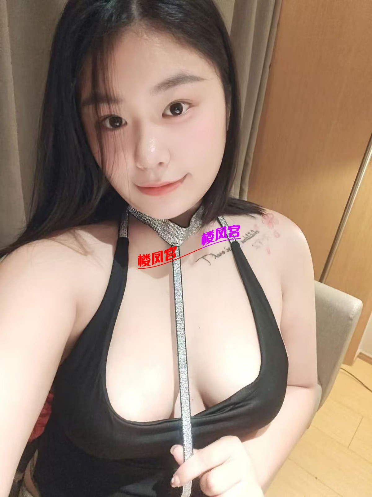 mmexport1791261087606.jpg