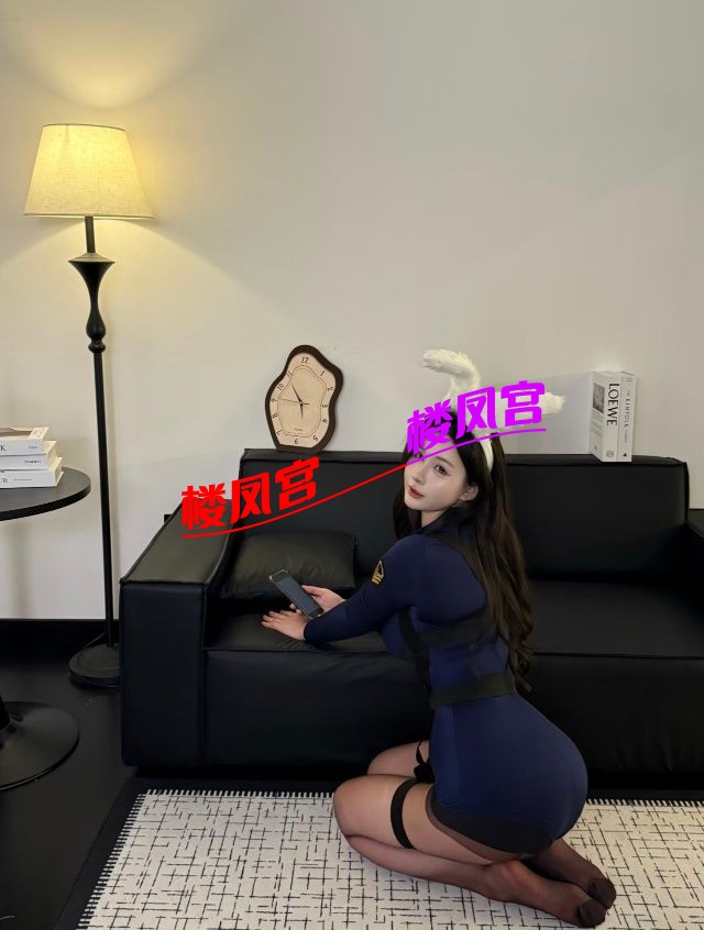 8A2F0BD0@E680A449.2A83C46A00000000.jpg