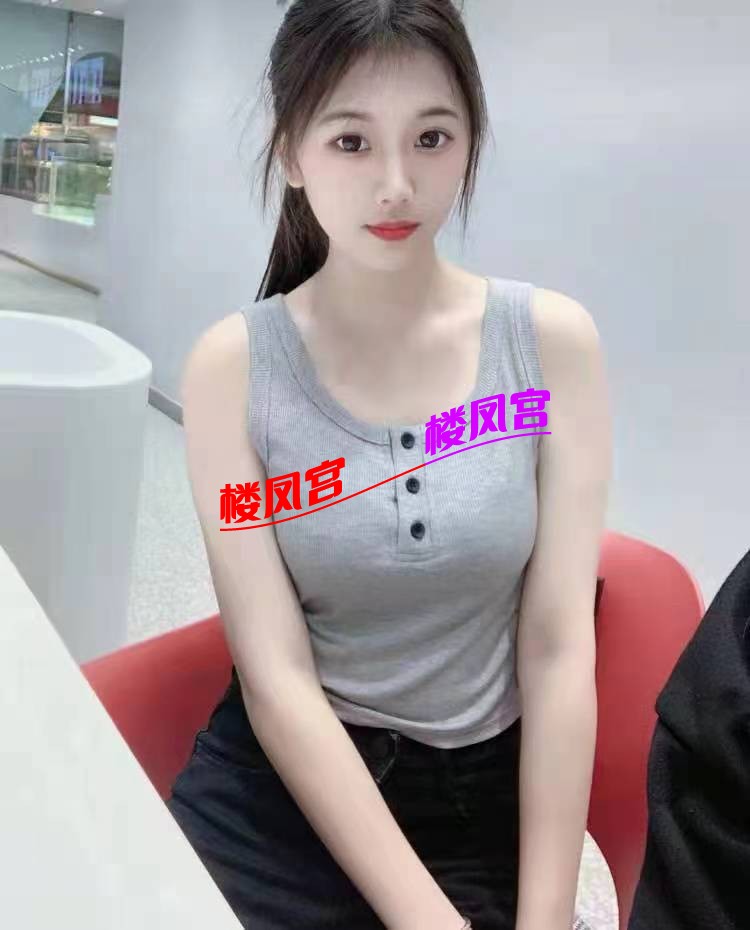 F82F30D7@36489F75.FE36CC66.jpg