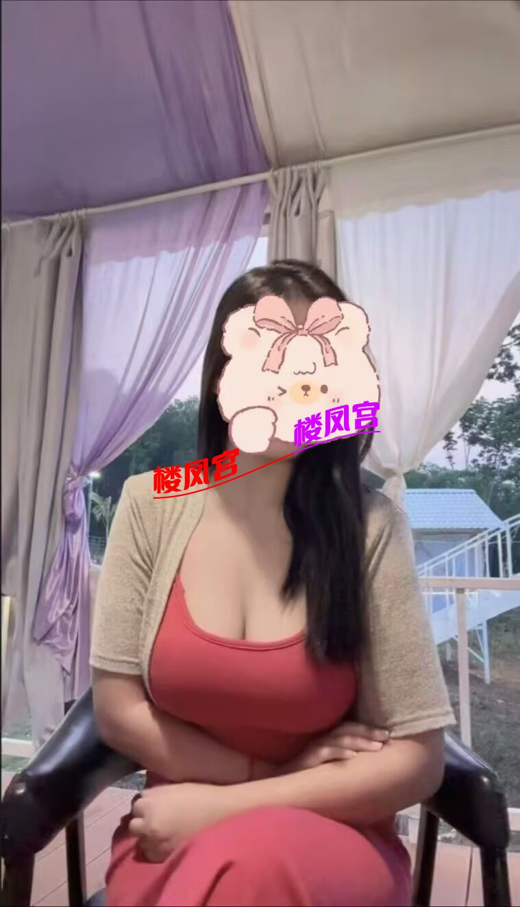 1000020474.jpg