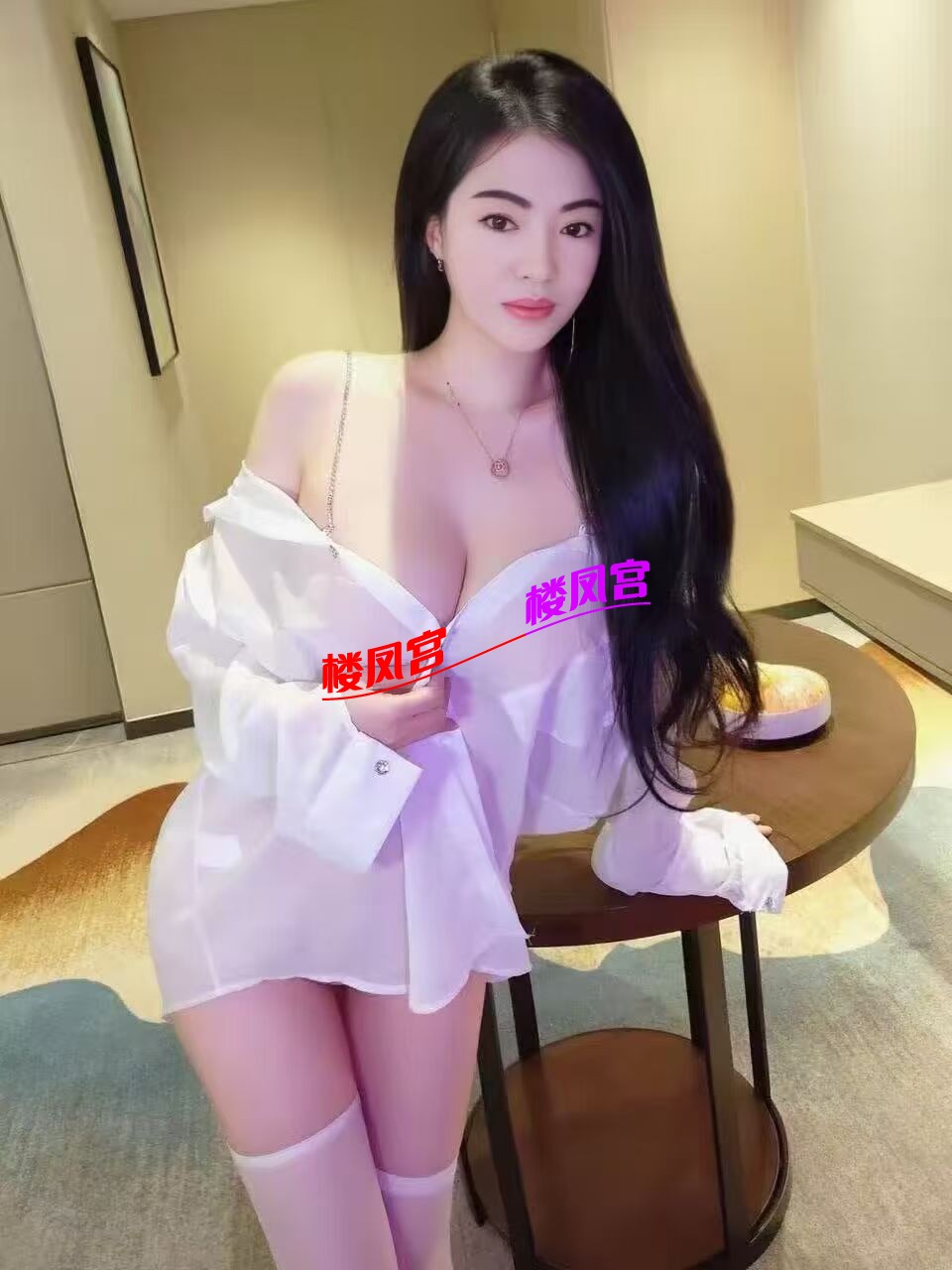mmexport1791275322890.jpg