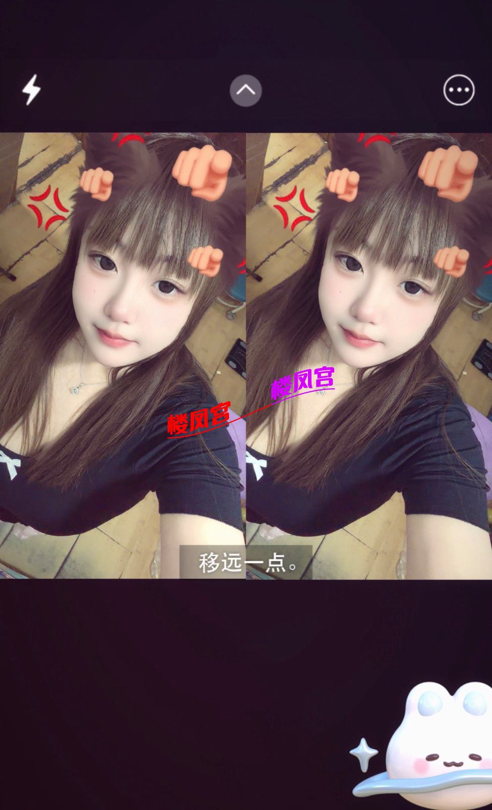 D08287519DBFE148CA71DB0CC0F7D7F6.png