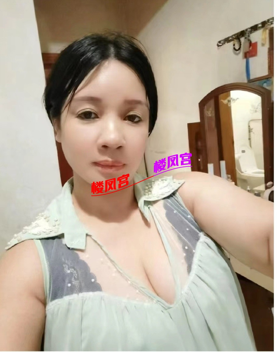 Screenshot_20261006_203137_com.tencent.mm_edit_58970670601418.jpg