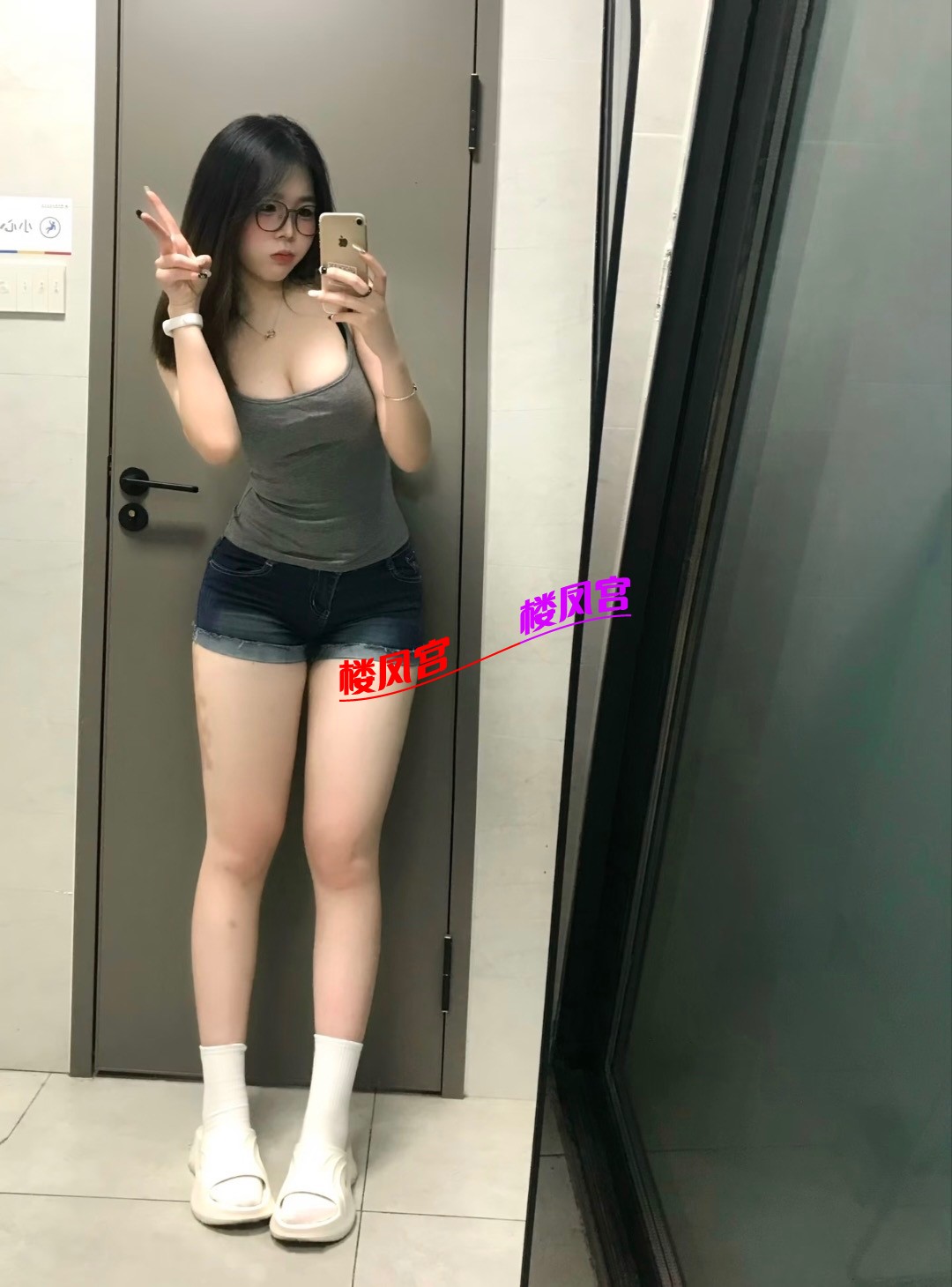 4326f5db85d5f112517171281a50bfba.jpeg