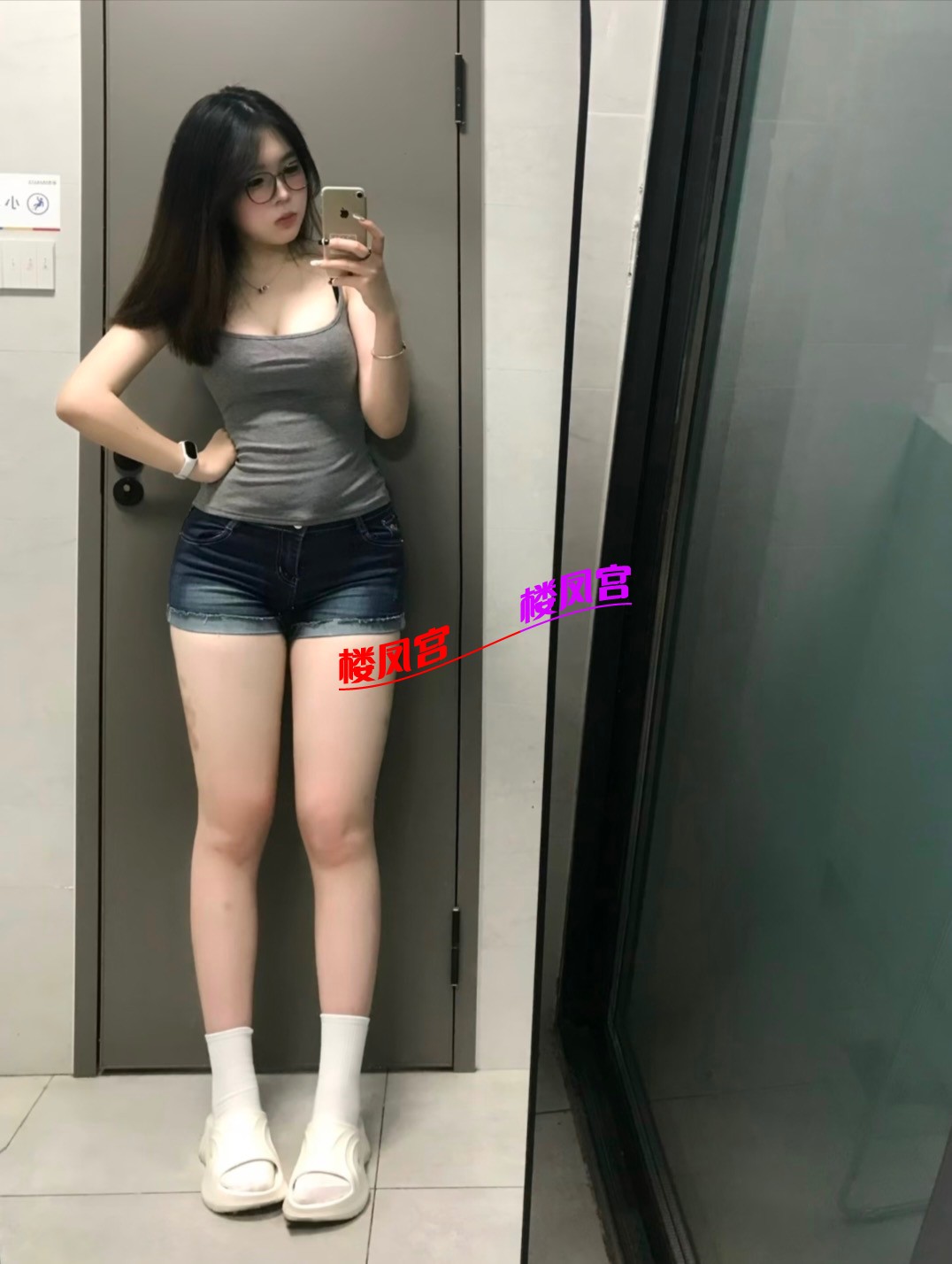 25937d5d5d493cb97fa9177a1958ff89.jpeg