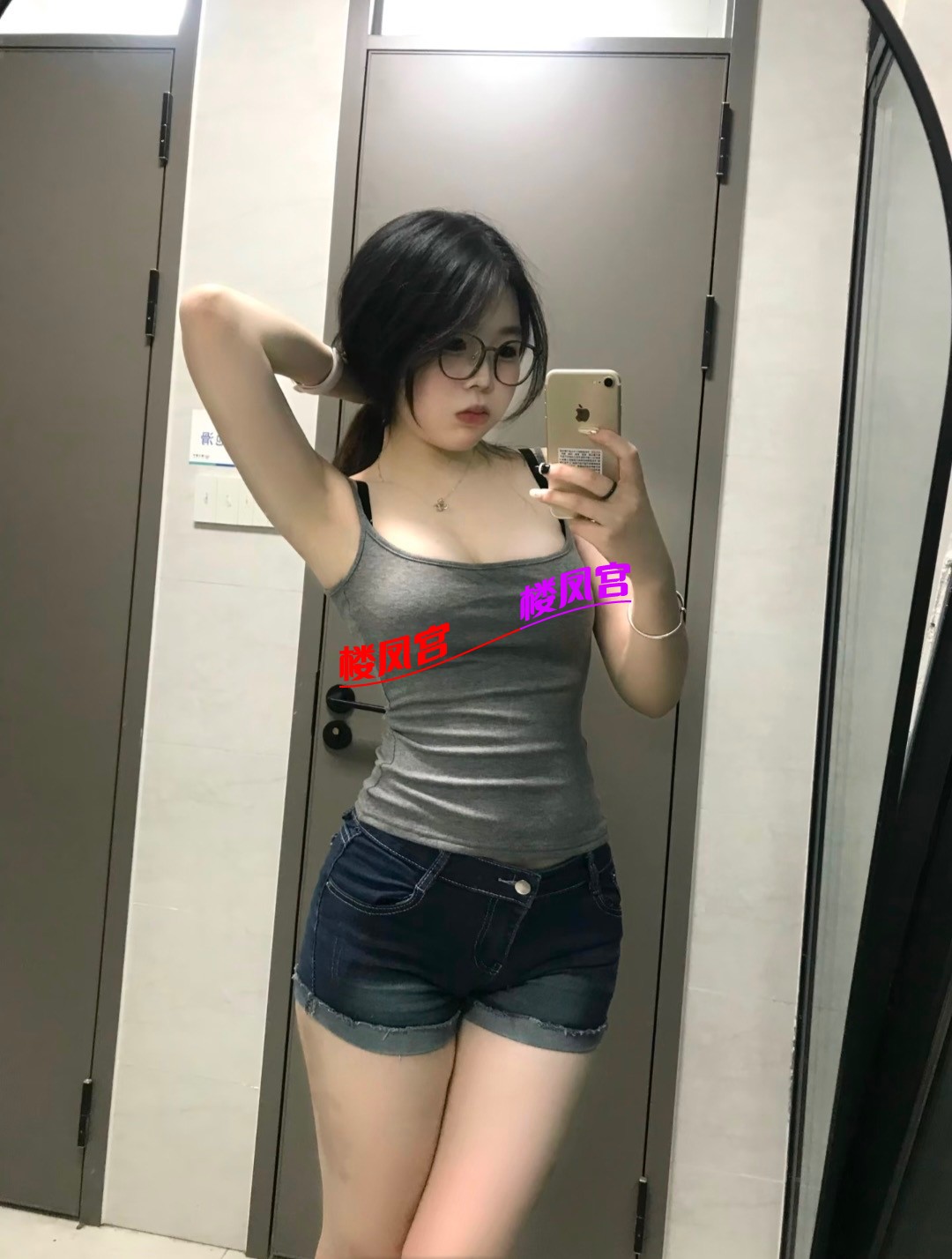 e32bd3ecd5ddb0fd68e75144bcd31d24.jpeg