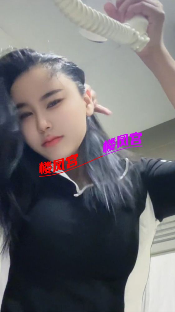 DEE01A6363E78072B55794CEFA37C1C4.jpg