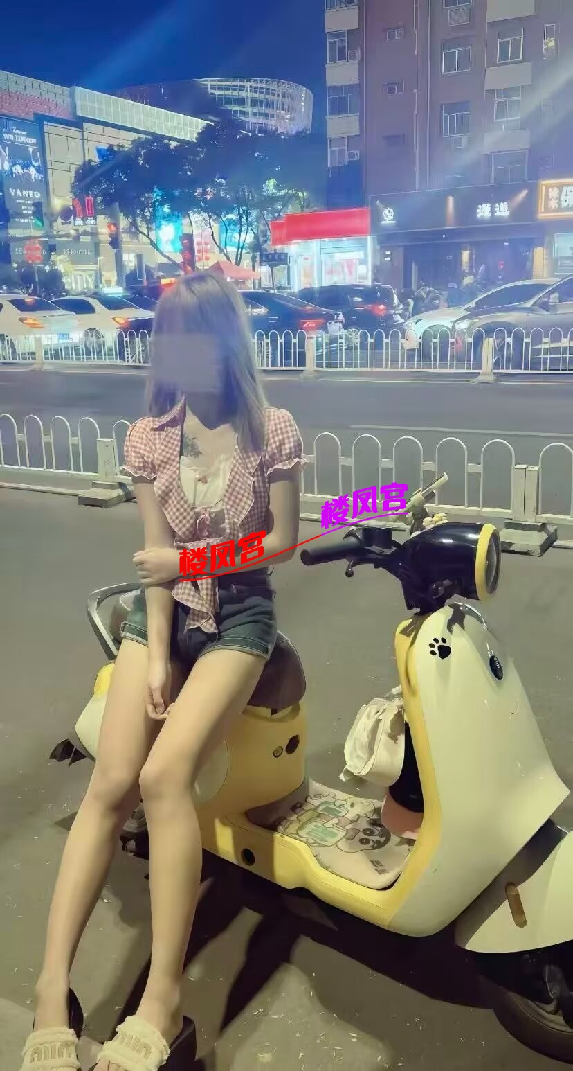 1000013099.jpg