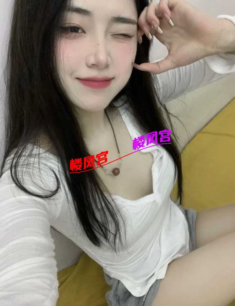 5EC10992@06B2A762.917CD966.jpg