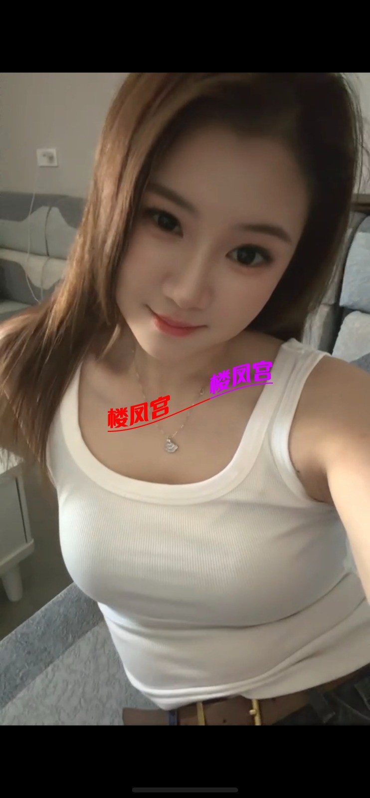 screenshot_20261007_071910_com.tencent.wechat.jpg
