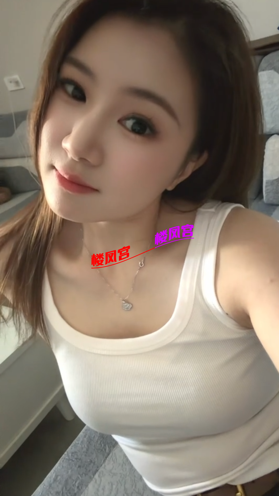 screenshot_20261007_071924_com.tencent.wechat.png
