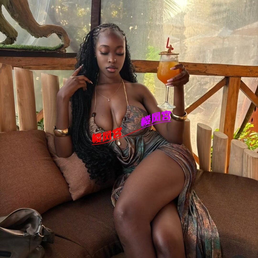 1000095659.jpg