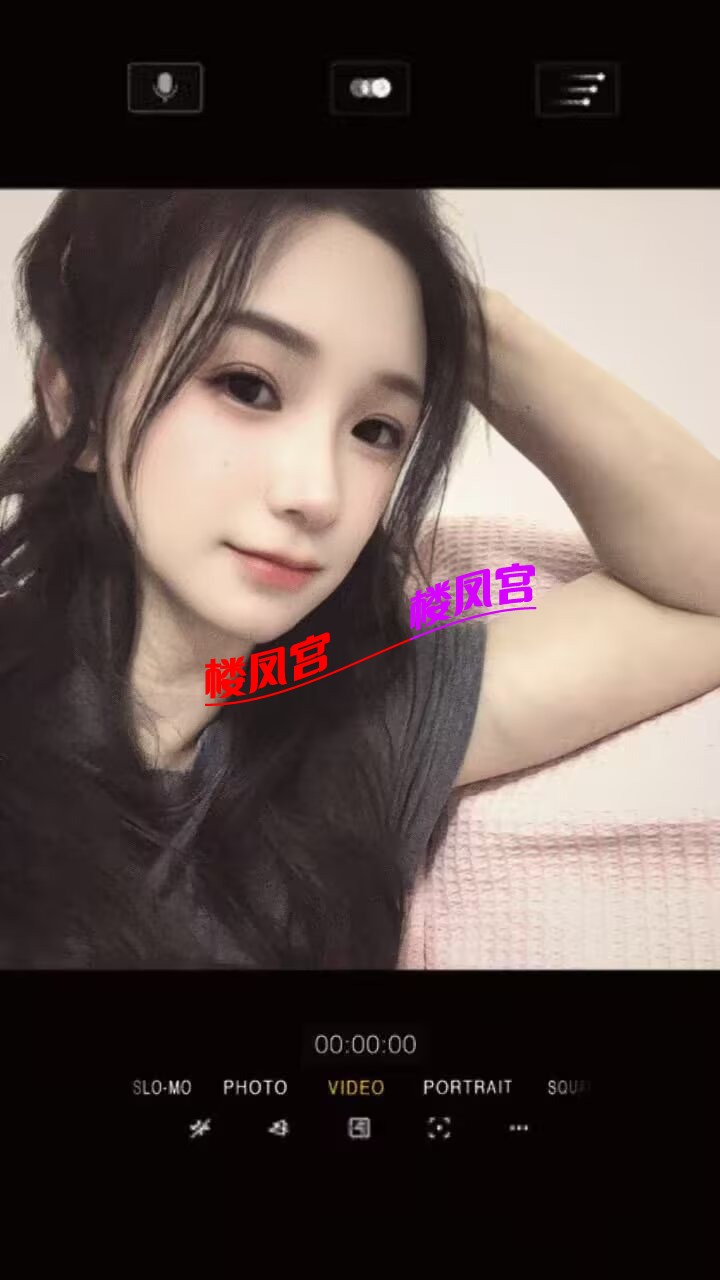 43278.jpg