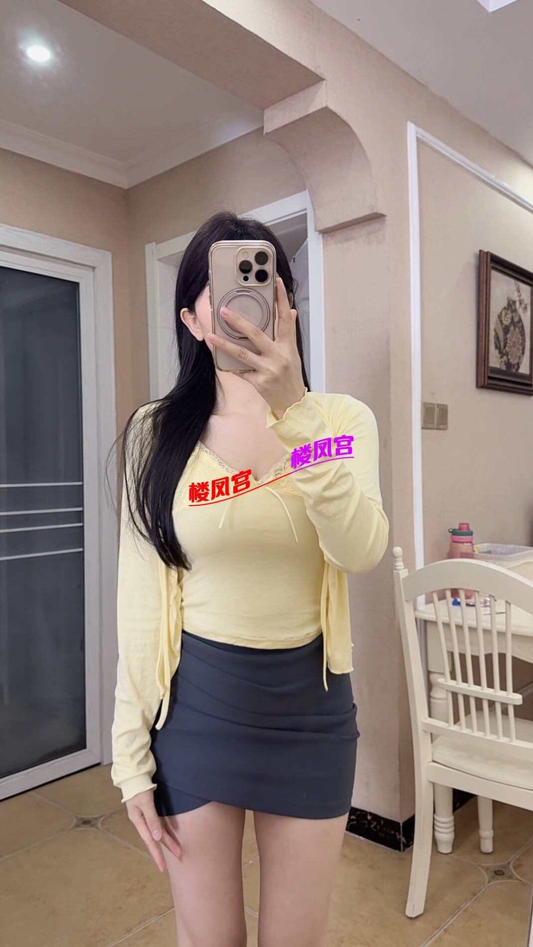 1742b961b94cd32056fd6d98688992a8_720.png